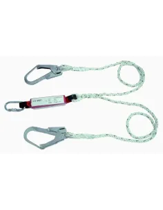 Starter elemento amarre AK349