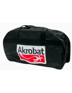 Starter mochila grande