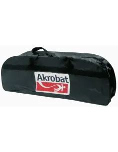 Starter mochila grande 2