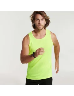 Camiseta Andre