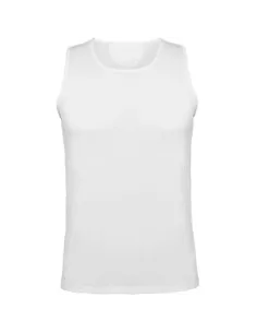 Camiseta Andre 2