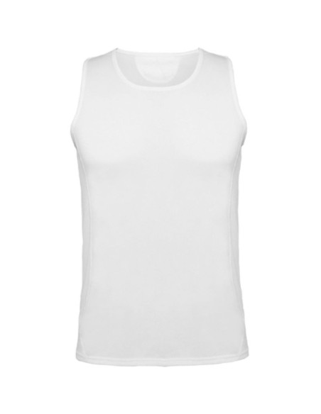 Camiseta Andre
