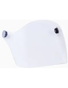 Starter visera larga para AK9057