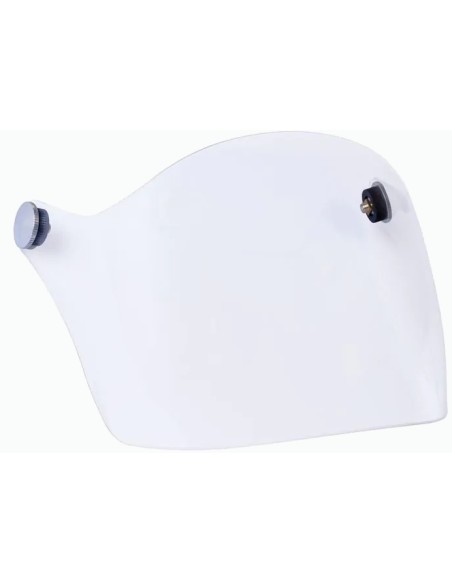 Starter visera larga para AK9057