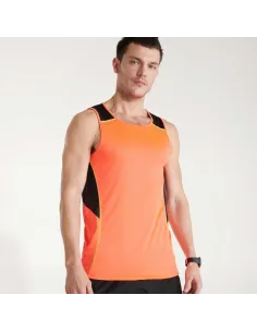 Camiseta Misano