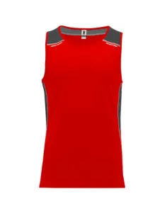 Camiseta Misano 2