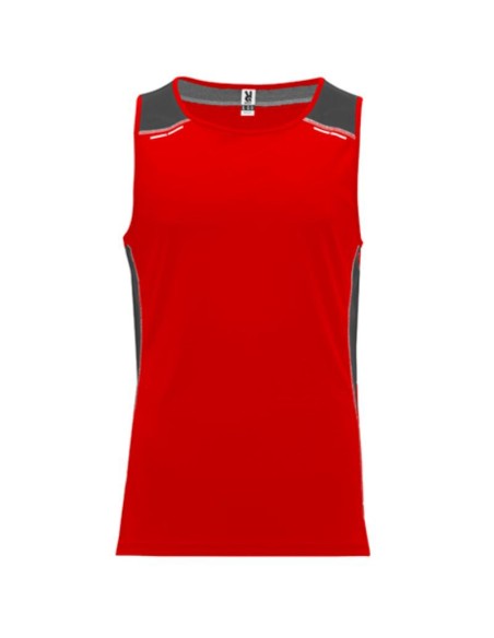 Camiseta Misano
