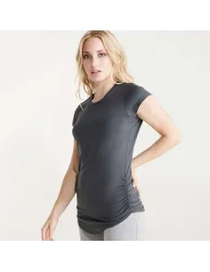 Camiseta Aintree Roly