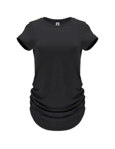 Camiseta Aintree Roly 2
