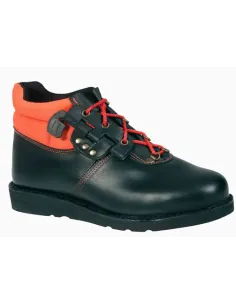 Starter botas Asphalt