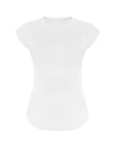 Camiseta Avus 2