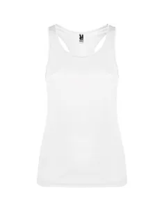 Camiseta Shura 2