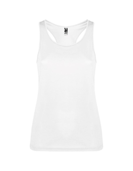 Camiseta Shura