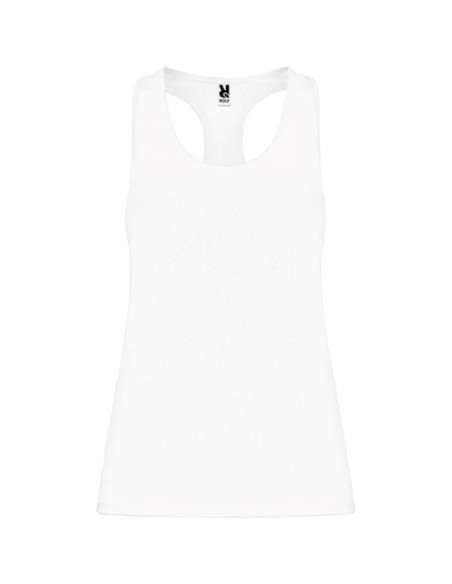 Camiseta Aida