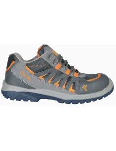 Starter zapatos Colac S3