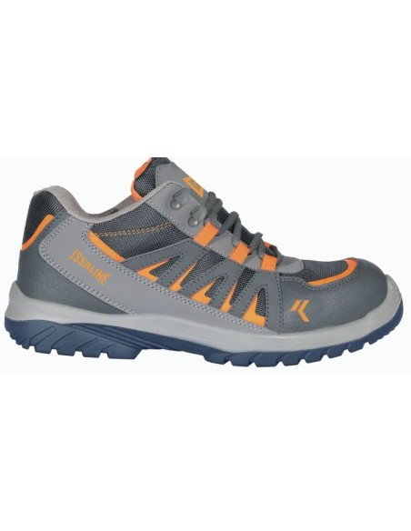 Starter zapatos Colac S3