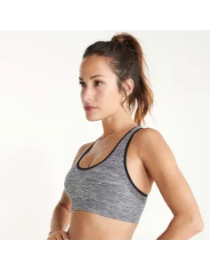 Ropa deportiva Sakhir