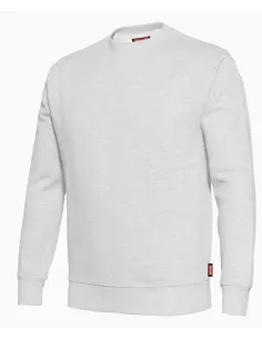 Starter sudadera Faloria