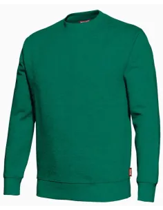 Starter sudadera Faloria 2