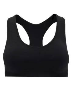 Ropa deportiva Sakhir 2