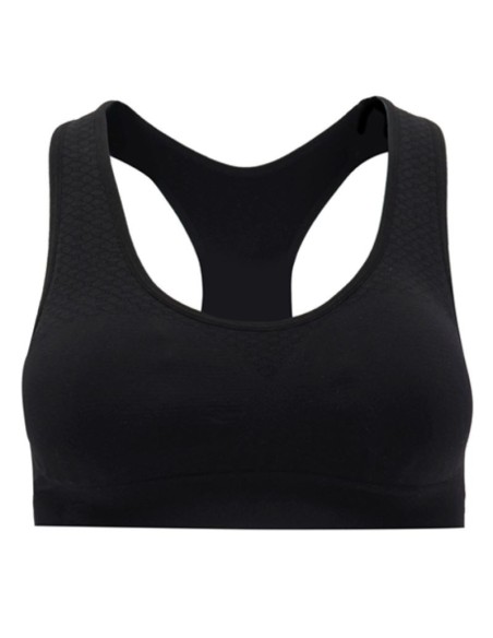 Ropa deportiva Sakhir