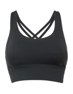 Ropa deportiva Sebring 2