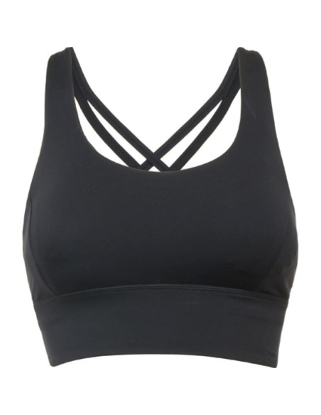 Ropa deportiva Sebring