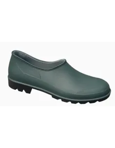 Starter zapato corto 6305
