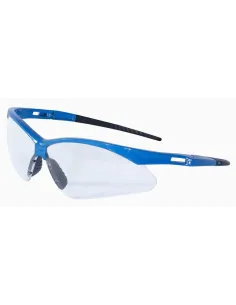 Starter gafas Miami