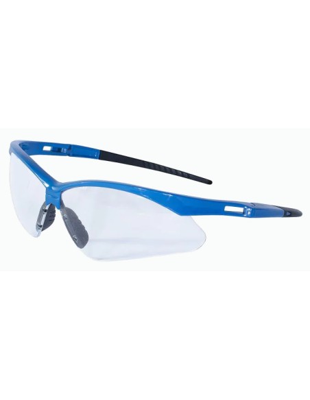 Starter gafas Miami