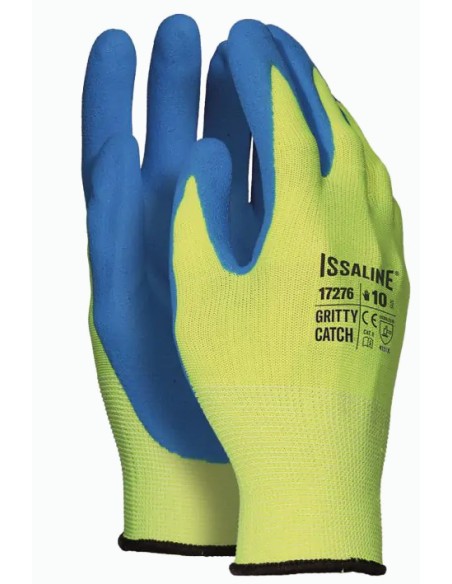 Starter guantes Fluor Sandy Catch