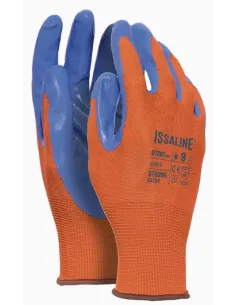 Starter guante 100% Nylon NBR