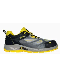 Starter zapato Extreme