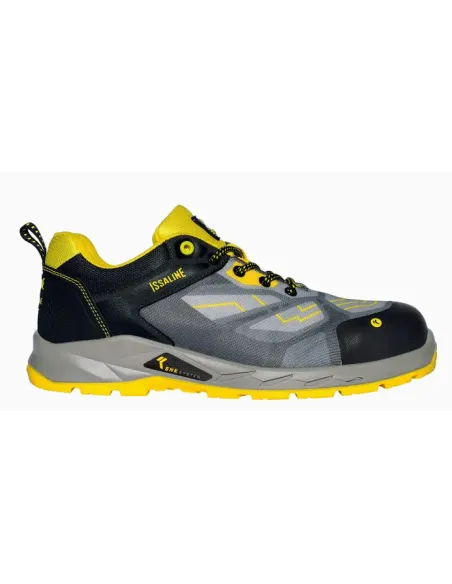 Starter zapato Extreme