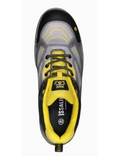 Starter zapato Extreme 2