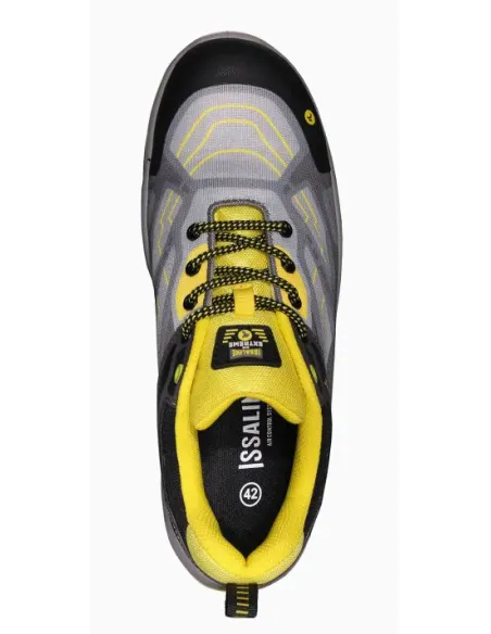 Starter zapato Extreme