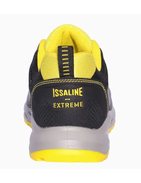Starter zapato Extreme