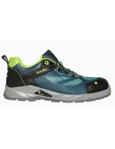 Starter zapato extreme S1P