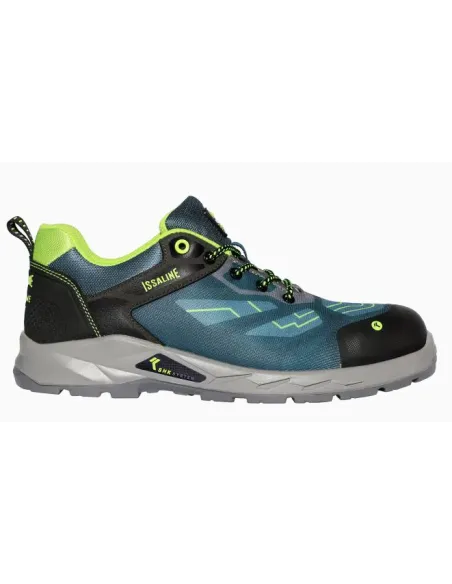 Starter zapato extreme S1P