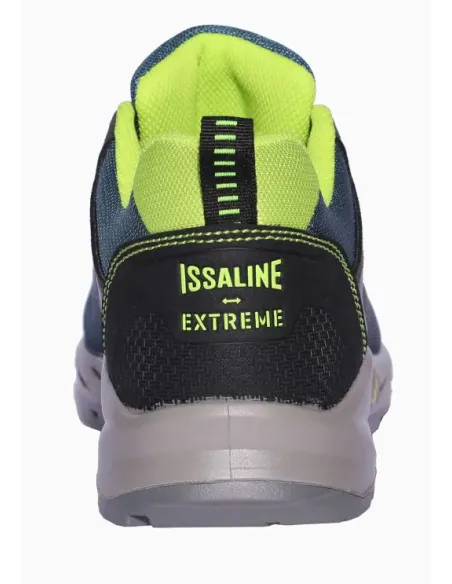 Starter zapato extreme S1P