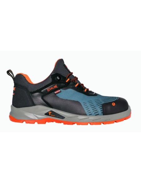Starter zapato Extreme Stretch
