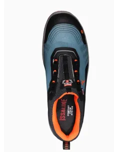 Starter zapato Extreme Stretch 2