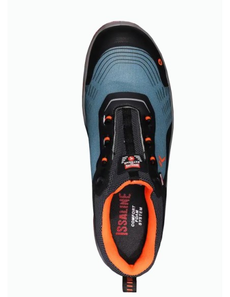 Starter zapato Extreme Stretch