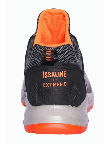 Starter zapato Extreme Stretch