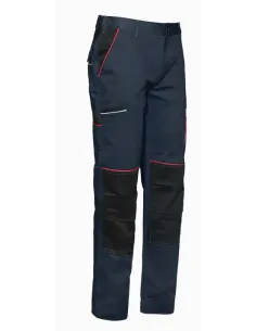 Starter pantalón Stretch Boom 2