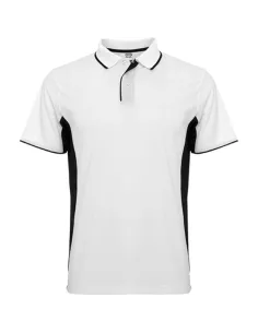 Polo Montmelo 2