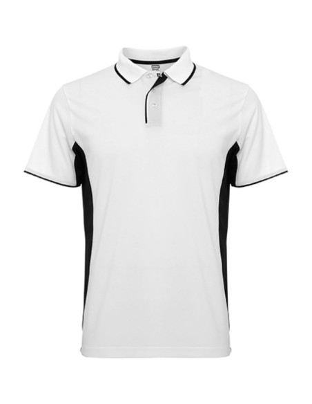 Polo Montmelo