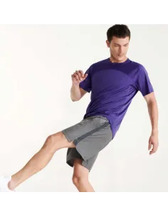 Pantalón Corto Celtic