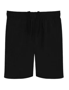 Pantalón Corto Celtic 2