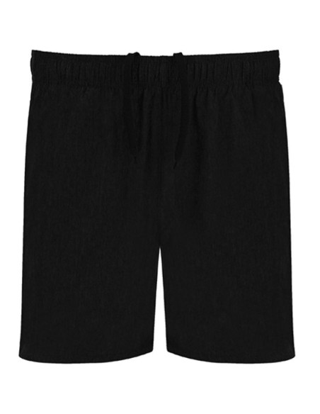 Pantalón Corto Celtic
